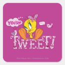Suche nach tweety bird aufkleber Valentinstag