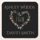 Suche nach blumenkohl untersetzer Rosa