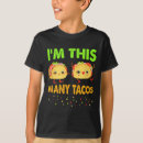 Recherche de anniversaire de pinata tshirts Crâne à sucre