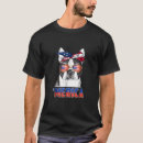 Recherche de boston vêtements Patriotisme
