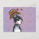 Recherche de bon marché cartes postales Chien