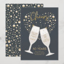 Suche nach champagner party einladungen Champagnerflöten