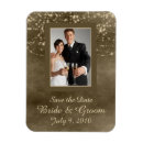 Recherche de lanterne magnets Vintage