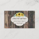 Recherche de shabby cartes visite Dentelles