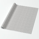 Suche nach elfenbeinfarben geschenkpapier Geometrisch