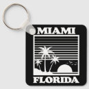 Suche nach miami schlüsselanhänger Vintag