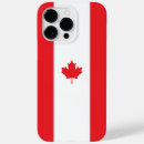 Recherche de le canada iphone coques Rouge