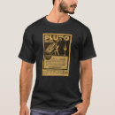 Suche nach grippe tshirts Pandemie