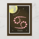 Suche nach ich habe krebs postkarten Astrologie