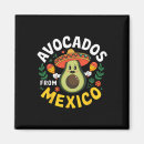 Suche nach cinco de mayo magnete 5