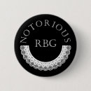 Recherche de ruth badges Scotus