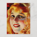 Suche nach hollywood glamour poster Retro