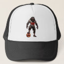 Recherche de pleine lune casquettes Citrouille