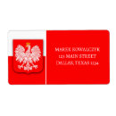 Recherche de pologne Polski