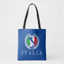 Suche nach italia taschen Unter