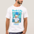 Recherche de anime hommes tshirts Heureux