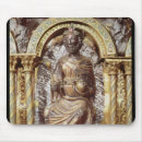 Suche nach karl der große mousepads Mann