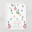 Suche nach snowboard party einladungen Snowboarden