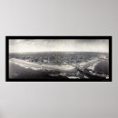 Recherche de new jersey posters États unis