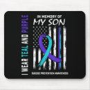 Suche nach eltern ohne mousepads Bewusstsein