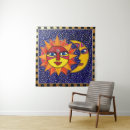 Recherche de clic art Décoration