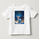 Recherche de étoile de noël tshirts Pour enfants
