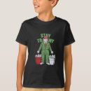 Suche nach müllmann tshirts Politik