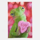 Suche nach süße tiere geschirr tücher Valentinstag