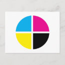 Suche nach cmyk poster Cyan