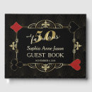 Recherche de casino Fête d'anniversaire du casino