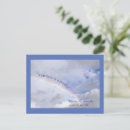 Recherche de aussi cartes postales Encouragement