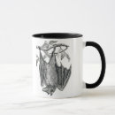 Recherche de batte de halloween maison deco Vintage
