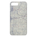 Recherche de les etats unis tracent iphone coques Contour