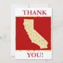 Recherche de fran vœux cartes San francisco