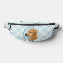 Suche nach rhodesian ridgeback taschen Rhodesien rassenkarte