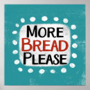 Suche nach laib poster Brot