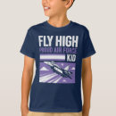 Suche nach stolz und ehre tshirts Patriotisch