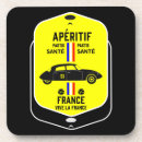Recherche de pastis Apéritif