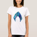 Recherche de réfraction tshirts Atlantis