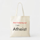 Suche nach atheisten taschen Religion