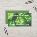 Recherche de poivron vert cartes visite Pour tous