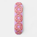 Recherche de poupée skateboards Pour enfants