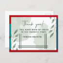 Suche nach haerts karten Grün