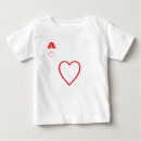 Recherche de as tshirts Chemise