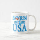 Recherche de birth café tasses Birther