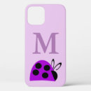 Recherche de coccinelles iphone coques Pour tous