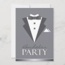 Recherche de de célibataire invitations Toiletter