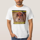 Suche nach jack russells kleidung Spaß