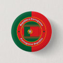Suche nach portugiesisch buttons Portugiesische republik