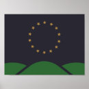 Recherche de montpellier Drapeau